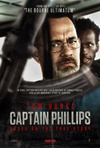 菲利普船长 Captain Phillips/