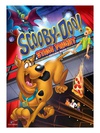 史酷比:舞台风波 Scooby-Doo! Stage Fright/
