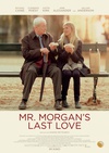 摩根先生的第二春 Mr. Morgan's Last Love
