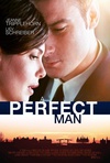 完美男人 A Perfect Man/