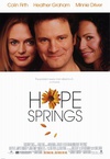 春天的希望 Hope Springs