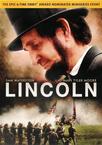 林肯 Lincoln