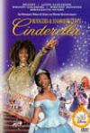 灰姑娘 Cinderella (TV)