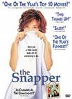 唠叨人生 The Snapper (1993) (TV)/