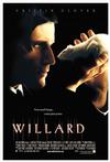 驭鼠怪人 Willard/