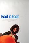 东就是东 East Is East/