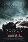 凯撒大帝 Julius Caesar