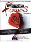 危机密布 Harrison's Flowers/
