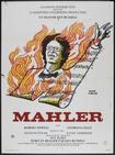 马勒传 Mahler/