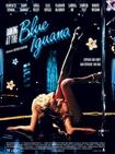 钢管舞娘 Dancing at the Blue Iguana/
