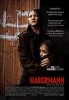 赫伯曼 Habermannův mlýn