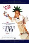公民露丝 Citizen Ruth