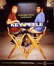 基和皮尔 第一季 Key and Peele Season 1/