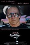 凯迪拉克神探 Pink Cadillac