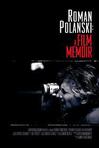 罗曼·波兰斯基：传记电影 Roman Polanski: A Film Memoir/