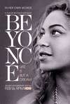人生如梦 Beyoncé: Life Is But a Dream/