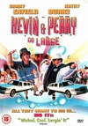 蒲精放暑假 Kevin & Perry Go Large/