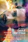 查理必死 The Necessary Death of Charlie Countryman/
