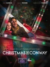Christmas in Conway/