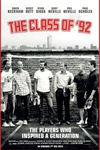 92班 The Class of '92/