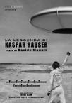 卡斯帕·豪泽的传说 La leggenda di Kaspar Hauser/