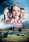 克莱拉与熊的秘密 Clara und das Geheimnis der Bären
