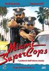 迈阿密超级警探 Miami Supercops/