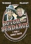 虎豹小霸王前集 Butch and Sundance: The Early Days/