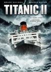 泰坦尼克号2 Titanic II/