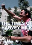 哈维·米尔克的时代 The Times of Harvey Milk/