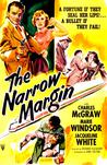 狭窄边缘 The Narrow Margin/