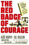 铁骑雄师 The Red Badge of Courage/