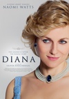 戴安娜 Diana/