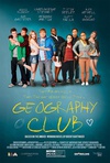 地理俱乐部 Geography Club/