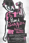 朋克歌手 The Punk Singer/