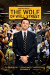 华尔街之狼 The Wolf of Wall Street/