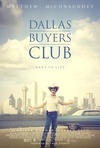 达拉斯买家俱乐部 Dallas Buyers Club/