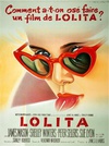 洛丽塔 Lolita/