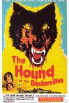 巴斯克维尔猎犬 The Hound of the Baskervilles/