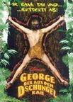森林泰山 George of the Jungle