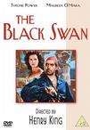 黑天鹅 The Black Swan/