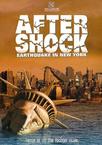 纽约大地震 Aftershock: Earthquake in New York/