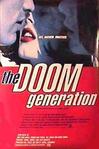 玩尽末世纪 The Doom Generation/