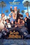 贝弗利山人 The Beverly Hillbillies