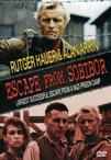 逃离索比堡 Escape from Sobibor/