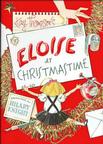 埃勒维兹的圣诞节 Eloise at Christmastime/