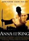安娜与国王 Anna and the King/
