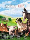 动物农庄 Animal Farm/
