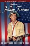 自由战士 Johnny Tremain