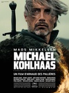马贩子科尔哈斯 Michael Kohlhaas/